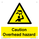 caution-overhead-hazard-with-symbol~
